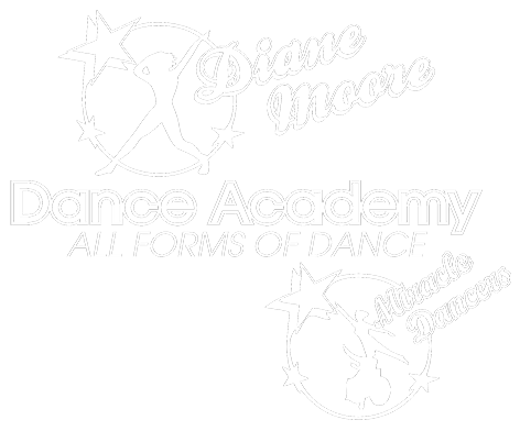 DMDA Dance Studio