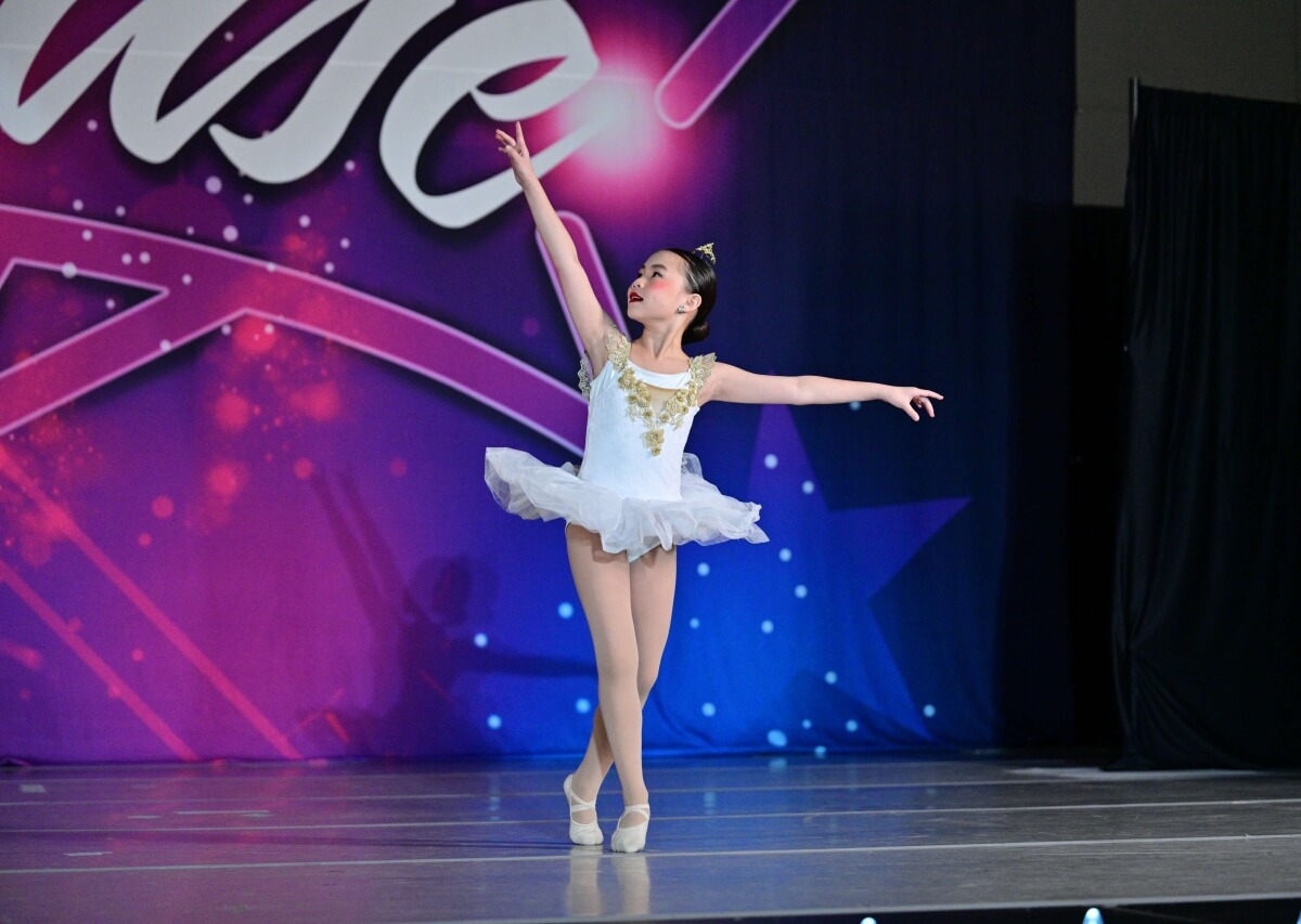 Ballet