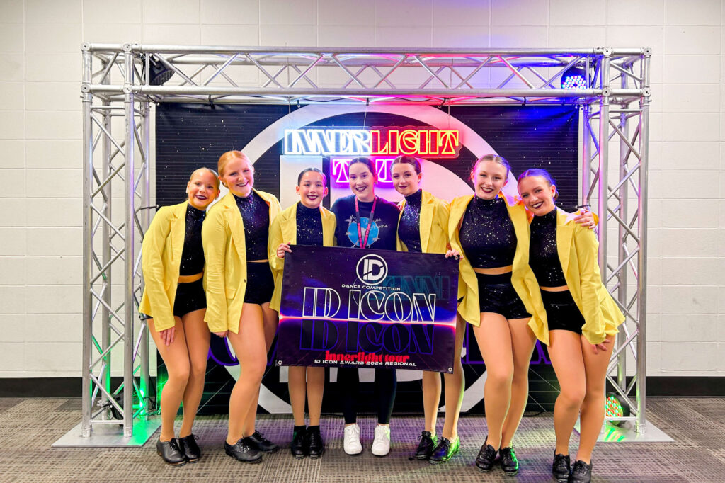 Competition photo 10