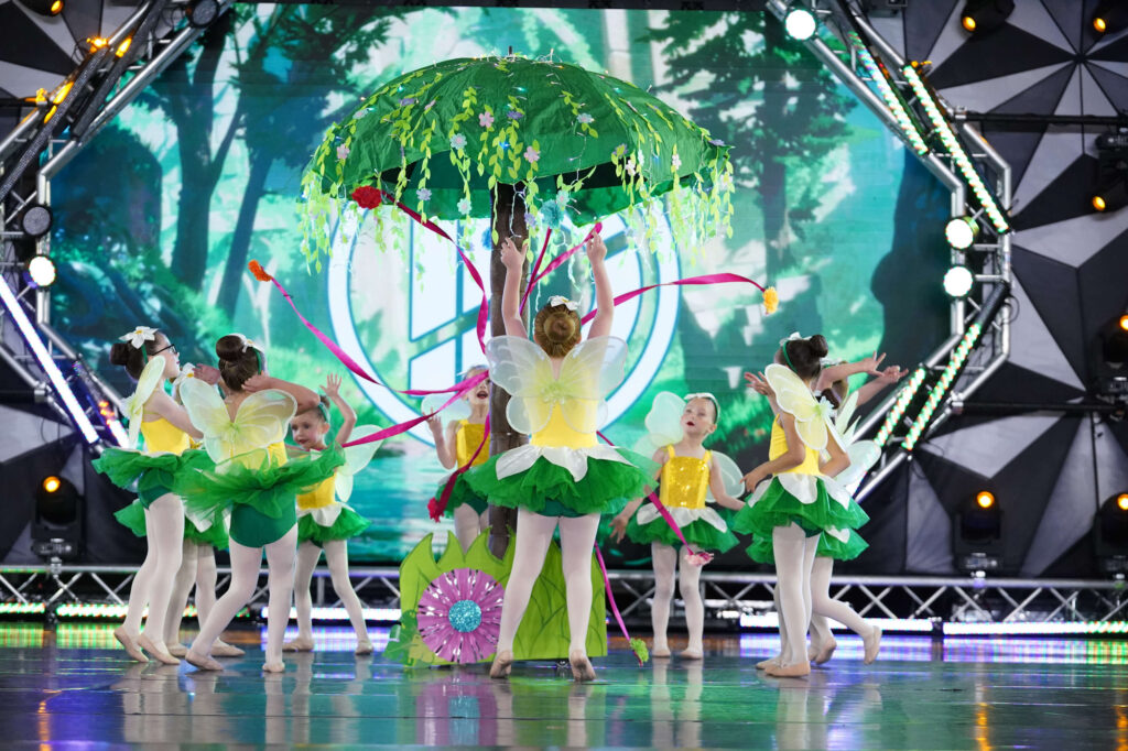 Competition photo 11