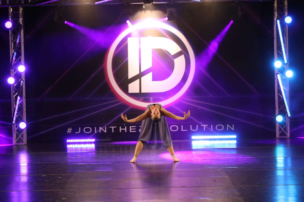 Competition photo 12