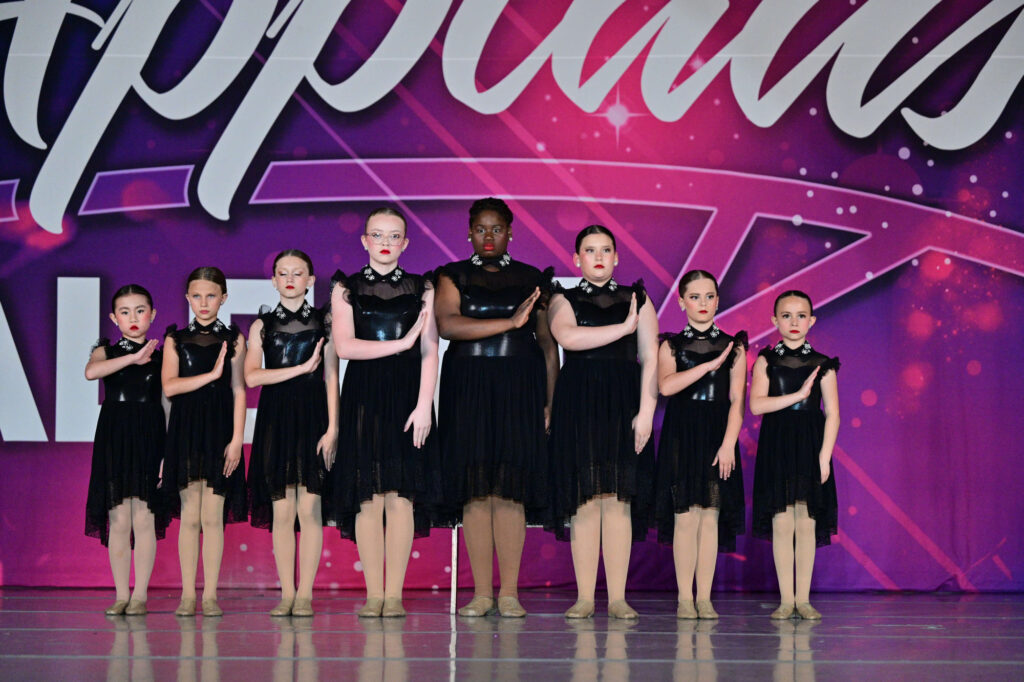 Competition photo 13