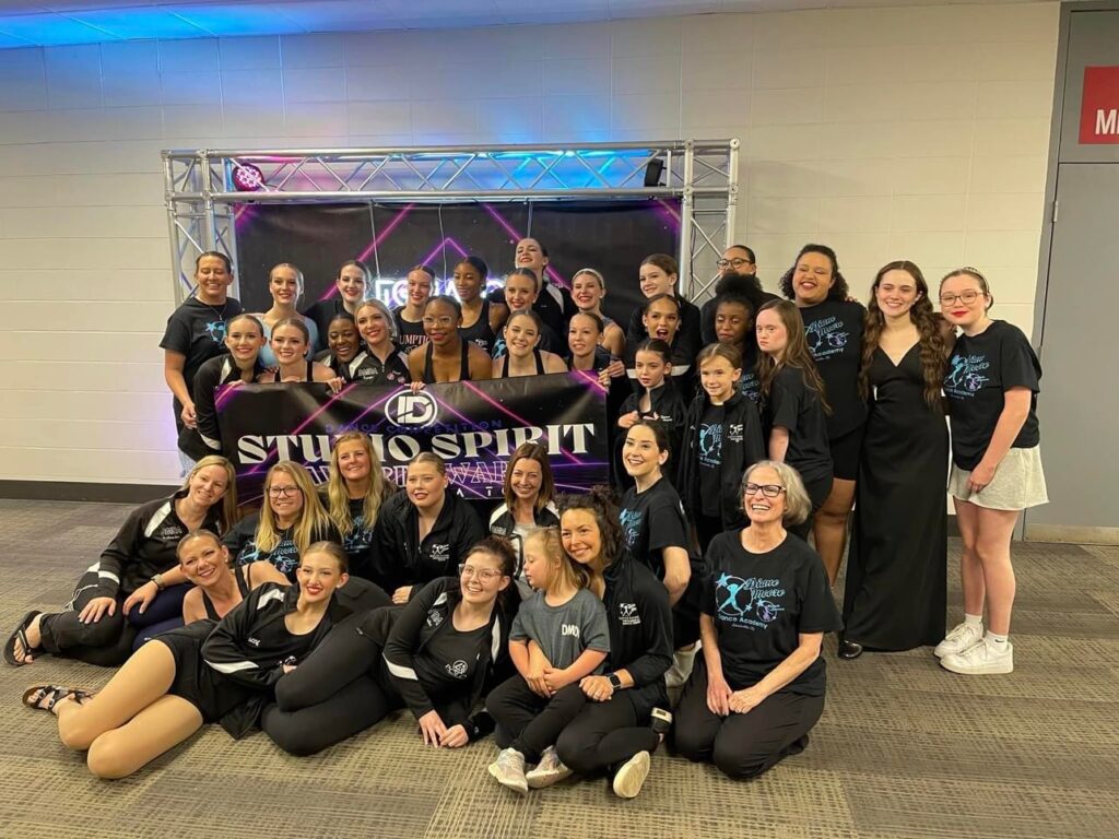 Competition photo 14