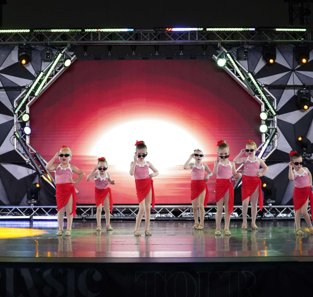 Competition photo 16