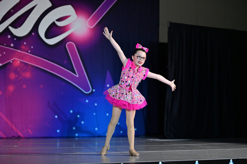 Competition photo 2