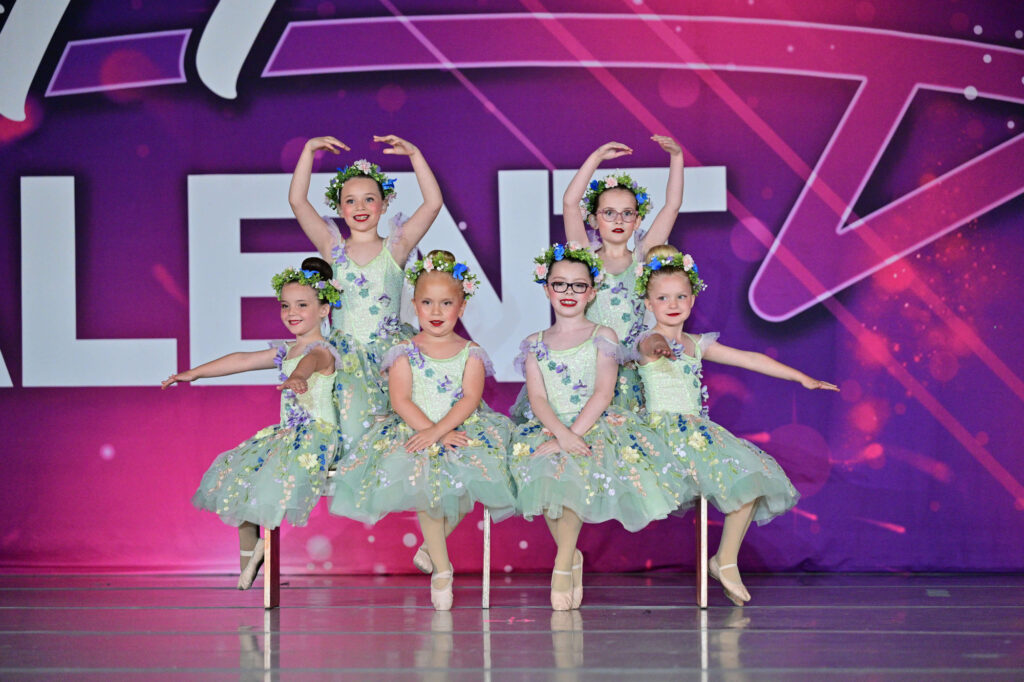 Competition photo 5