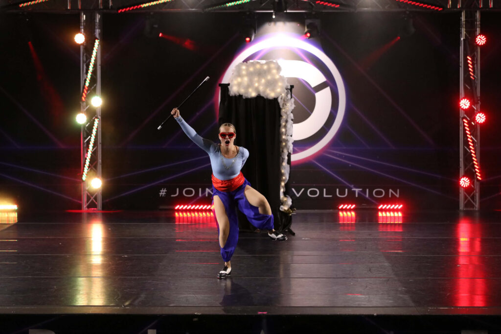 Competition photo 6