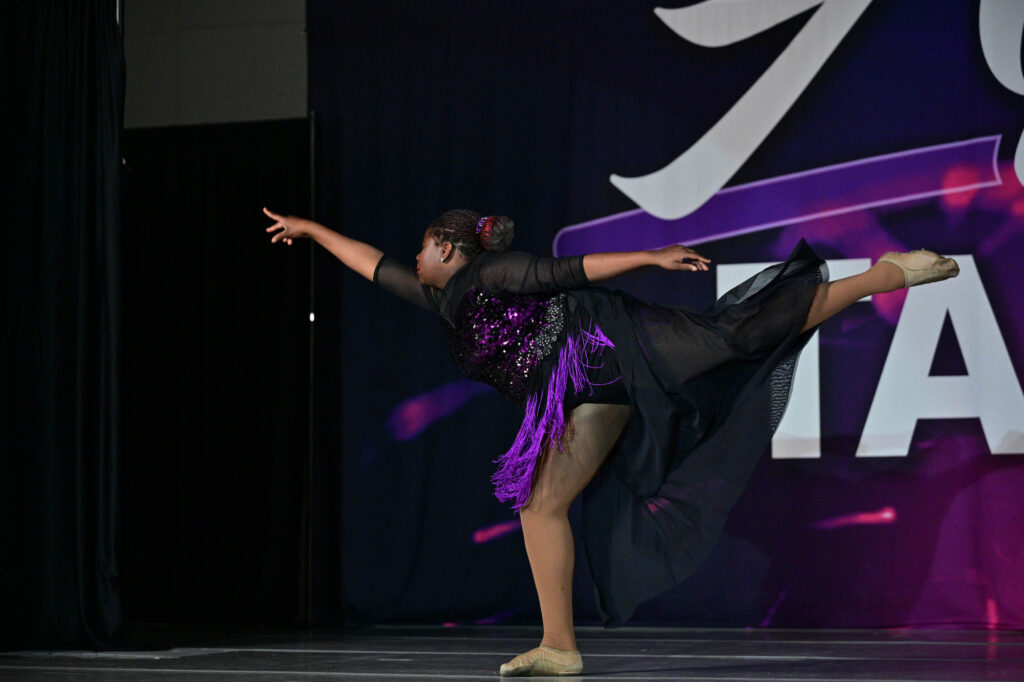 Competition photo 8