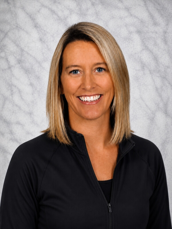 Ms. JoNe