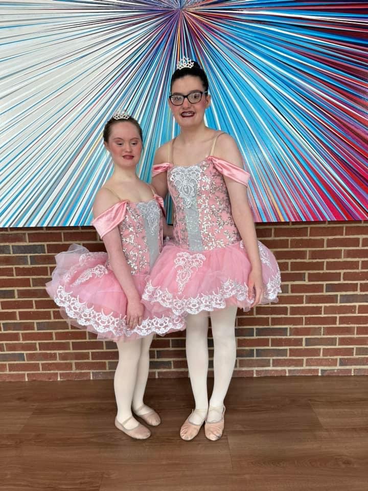 Miracle Dancers photo 11