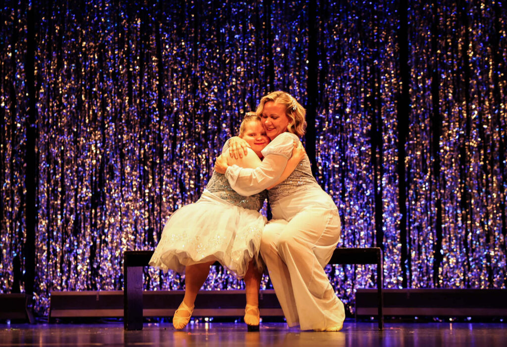 Miracle Dancers photo 13