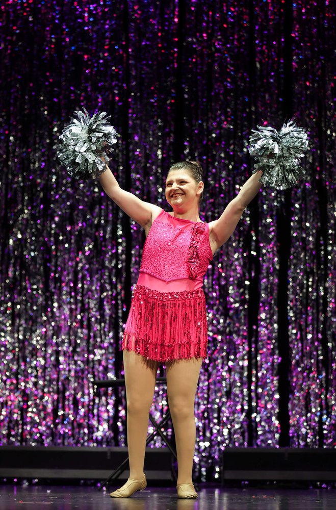 Miracle Dancers photo 8