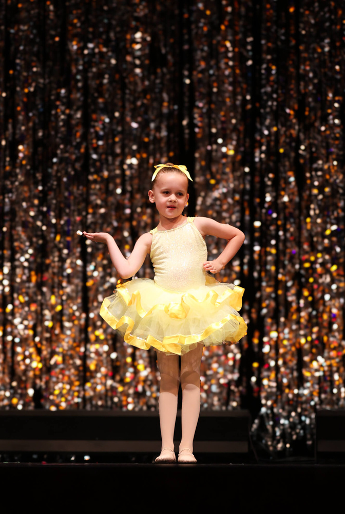 Recital photo 11