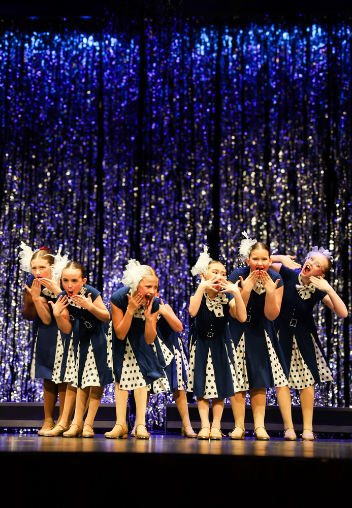 Recital photo 12