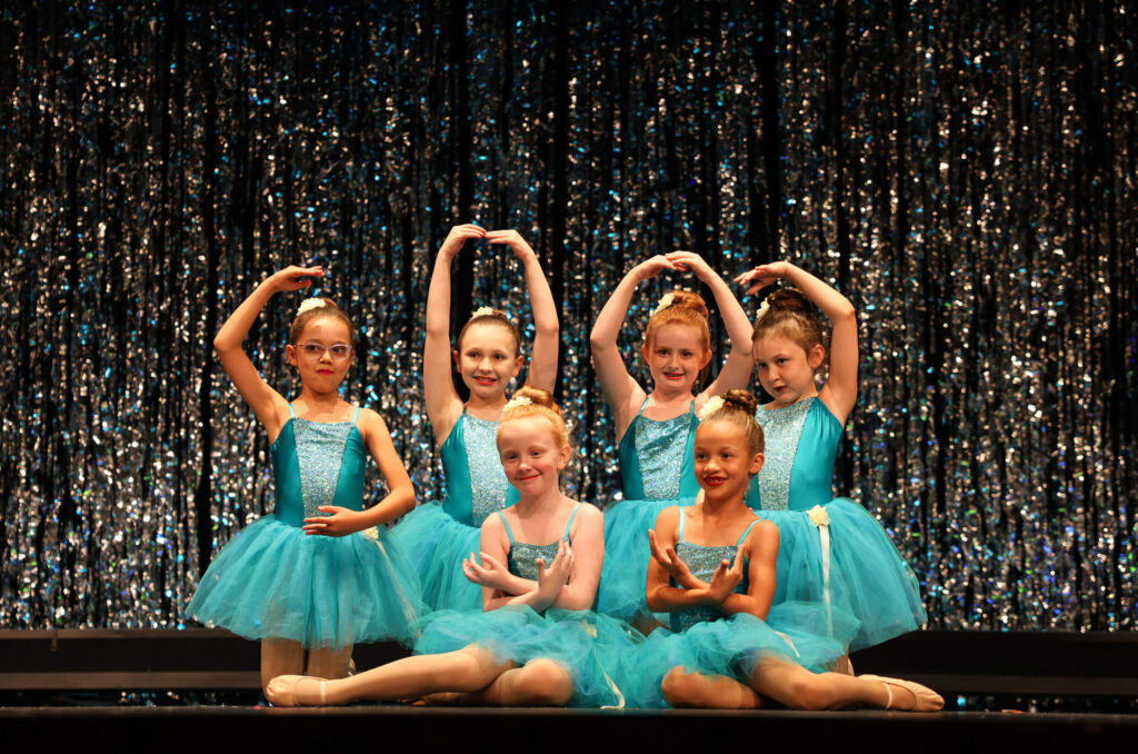 Recital photo 13