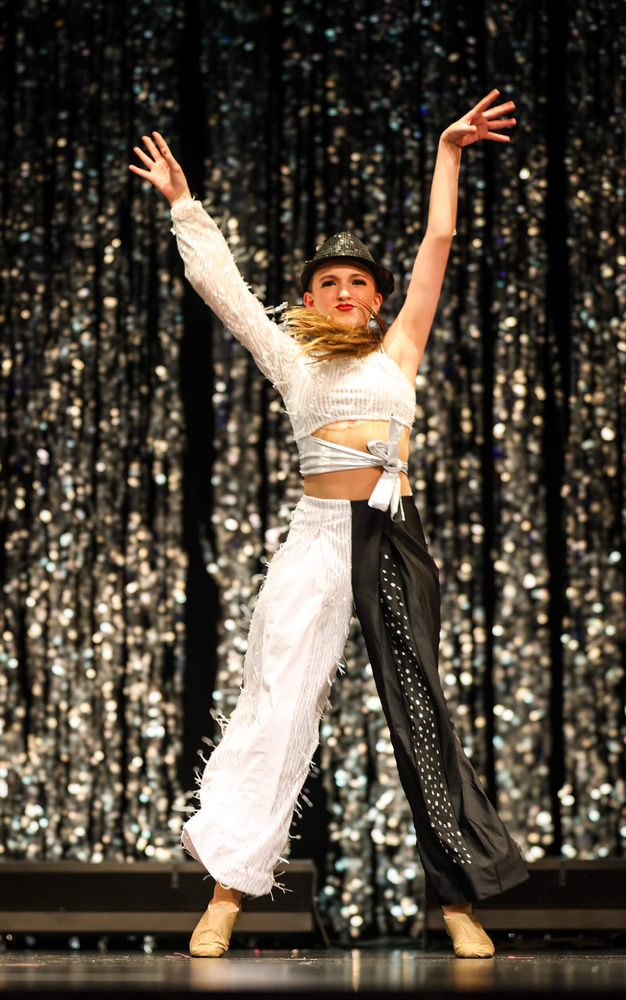 Recital photo 15