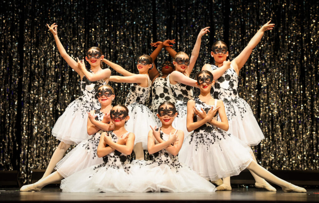 Recital photo 16