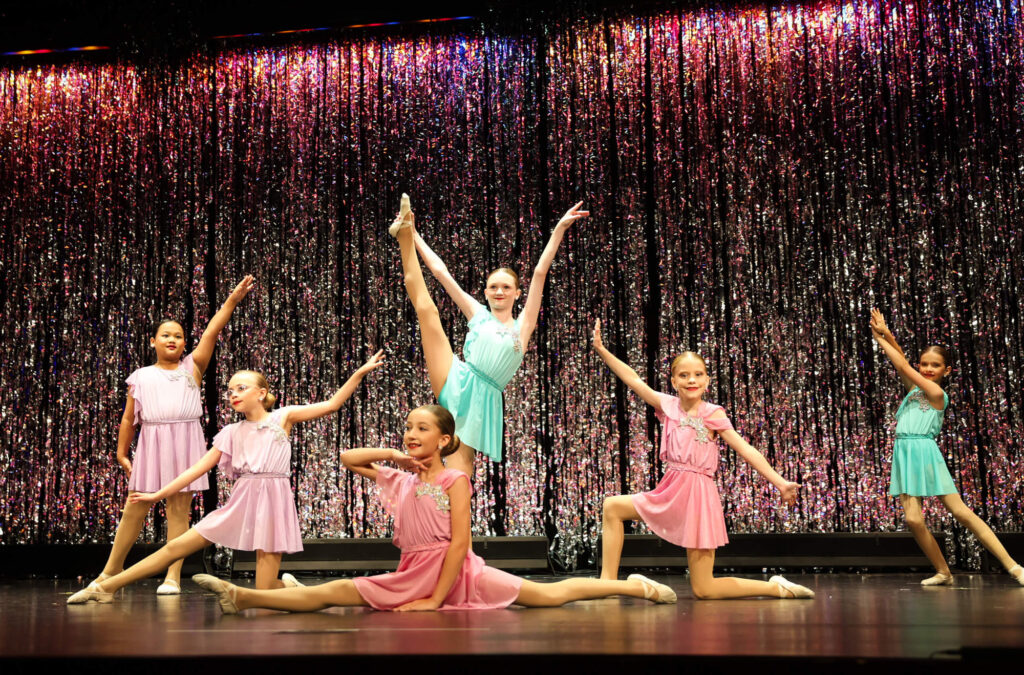 Recital photo 9